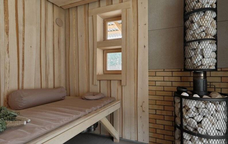 Грушевый Цвет