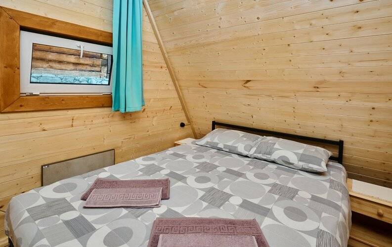 Гостевой Двор Булавкиных