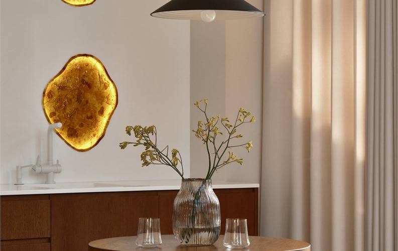 Tesera Apart-Hotel &Spa