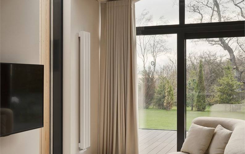 Tesera Apart-Hotel &Spa