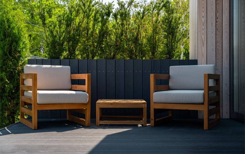 Tesera Apart-Hotel &Spa