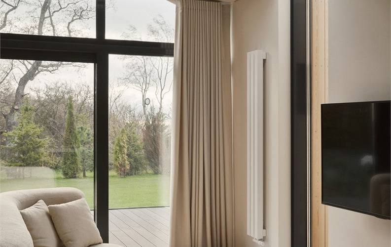 Tesera Apart-Hotel &Spa