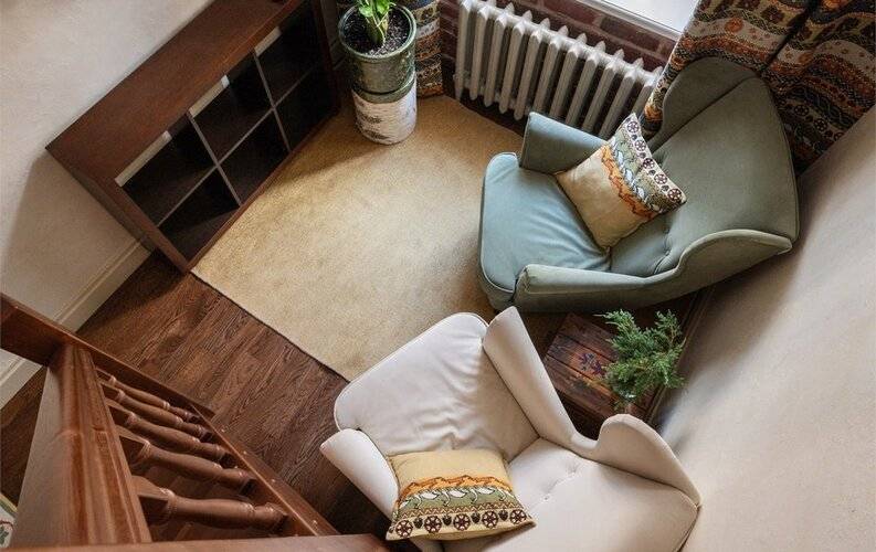 Bookingspb На Большом Пр-Е