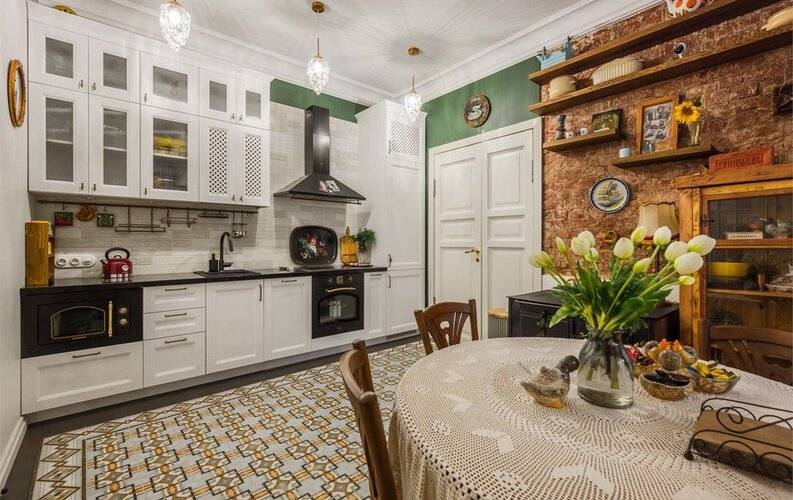 Bookingspb На Большом Пр-Е