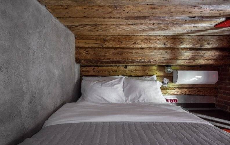 Bookingspb На Большом Пр-Е