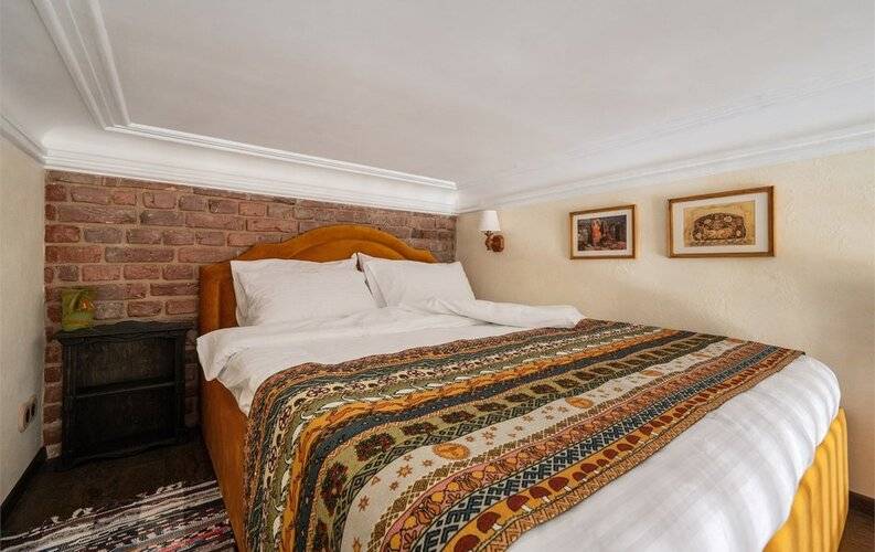 Bookingspb На Большом Пр-Е