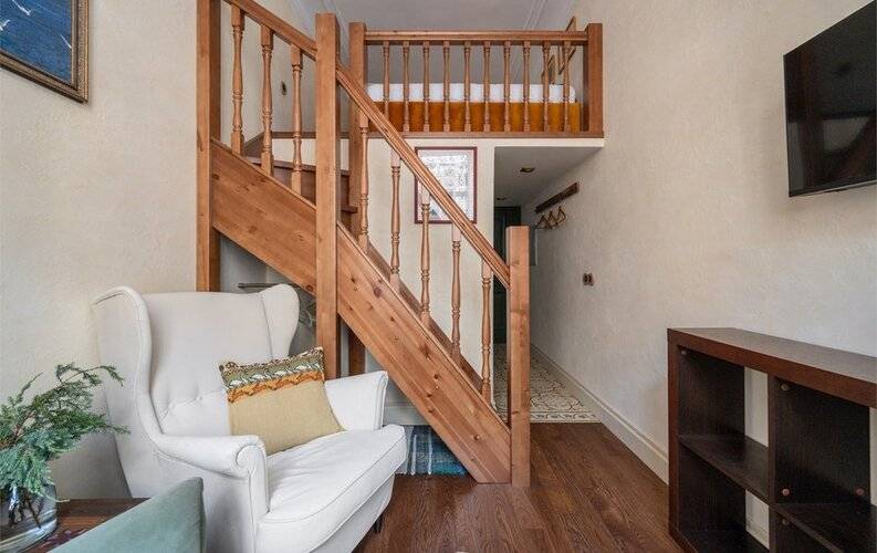 Bookingspb На Большом Пр-Е