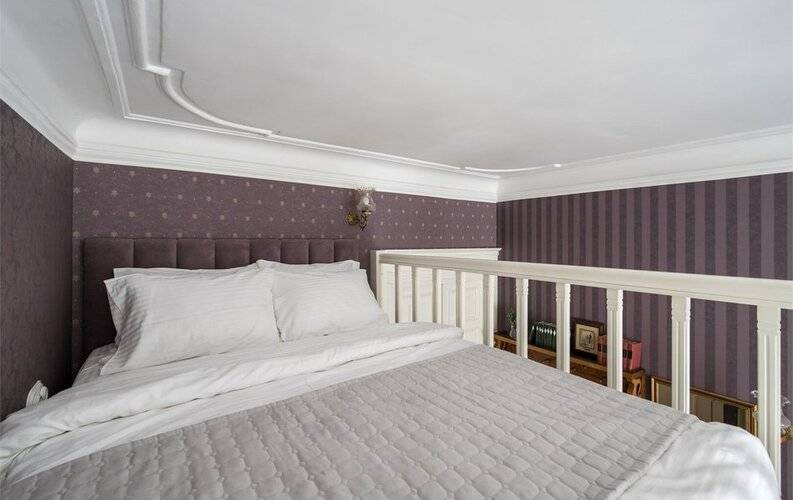 Bookingspb На Большом Пр-Е