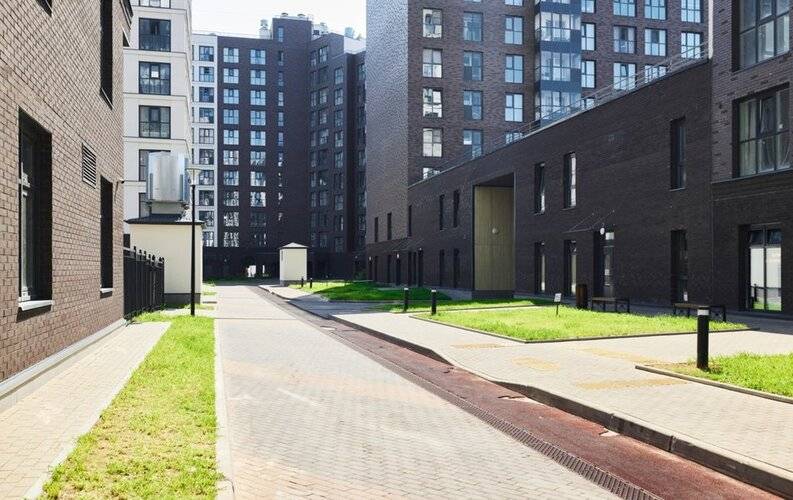 Bookingspb На Лиговском Проспекте