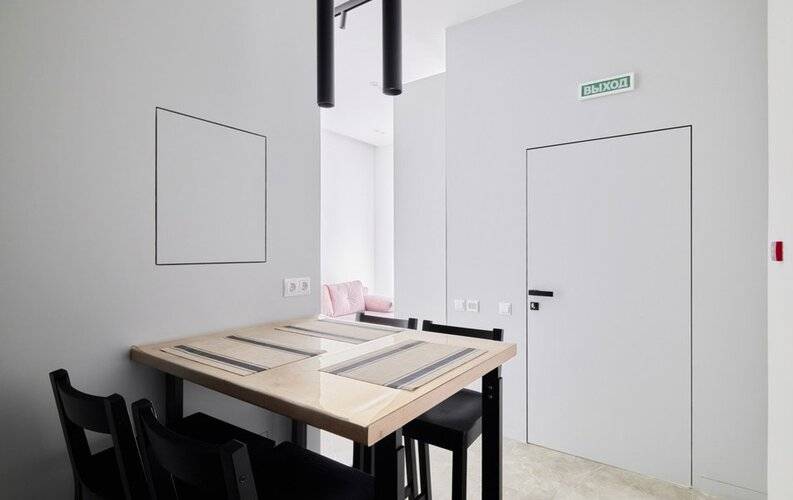 Bookingspb На Лиговском Проспекте