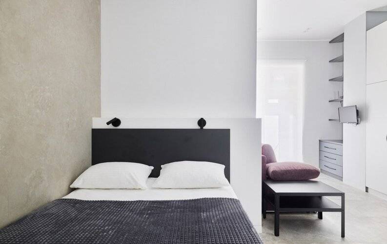 Bookingspb На Лиговском Проспекте