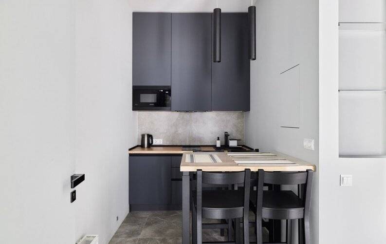 Bookingspb На Лиговском Проспекте