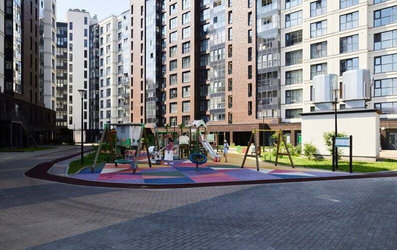 Bookingspb На Лиговском Проспекте