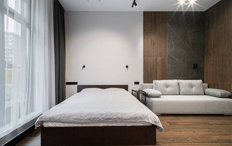 Bookingspb На Лиговском Проспекте