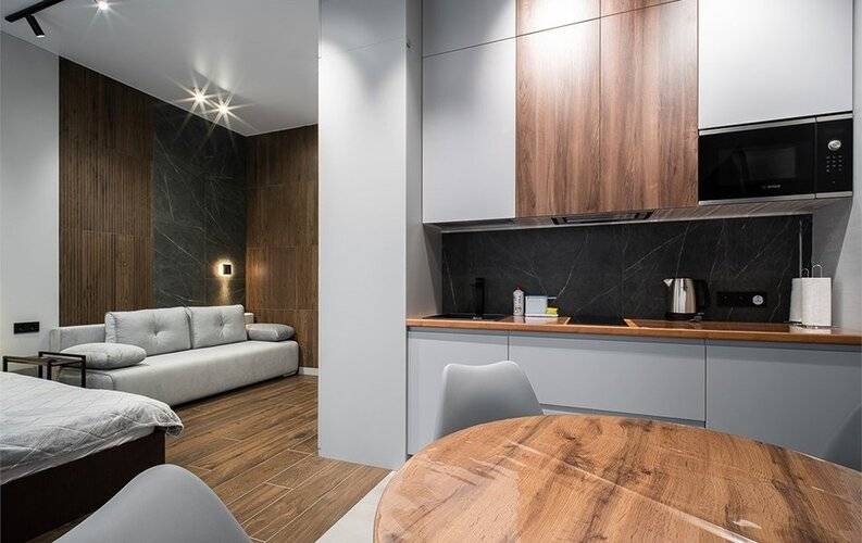 Bookingspb На Лиговском Проспекте