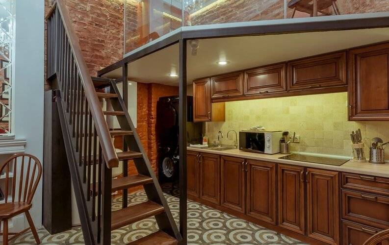 Bookingspb На Грибоедова 22