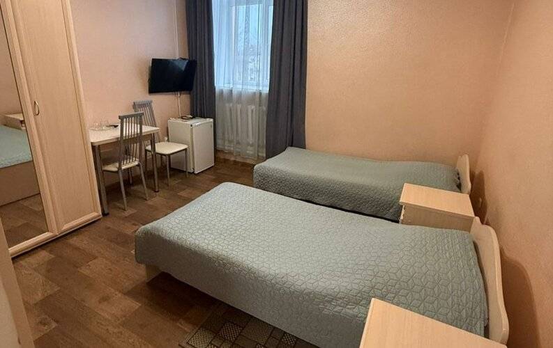 Уют Центр