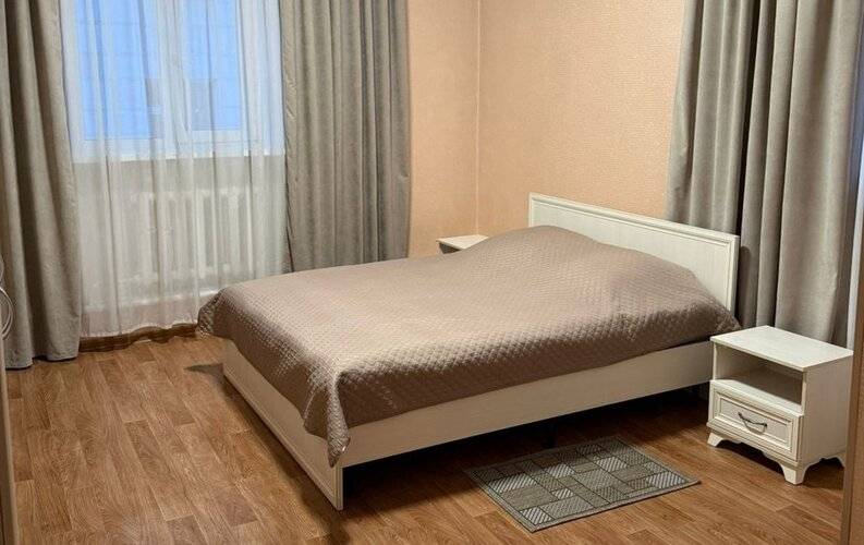 Уют Центр