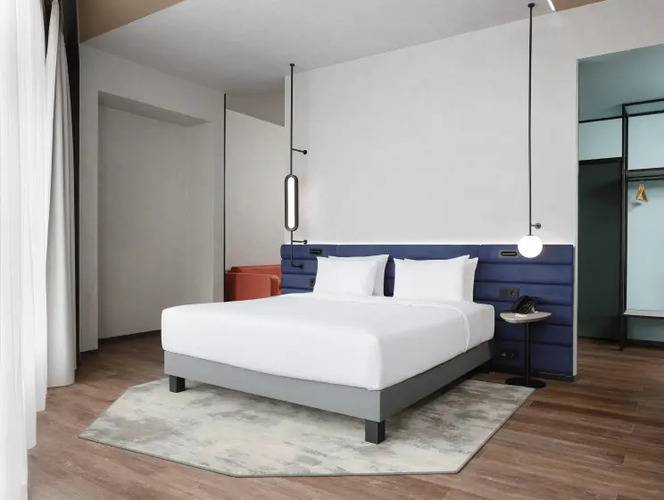 Dion Inn Hotel And Spa