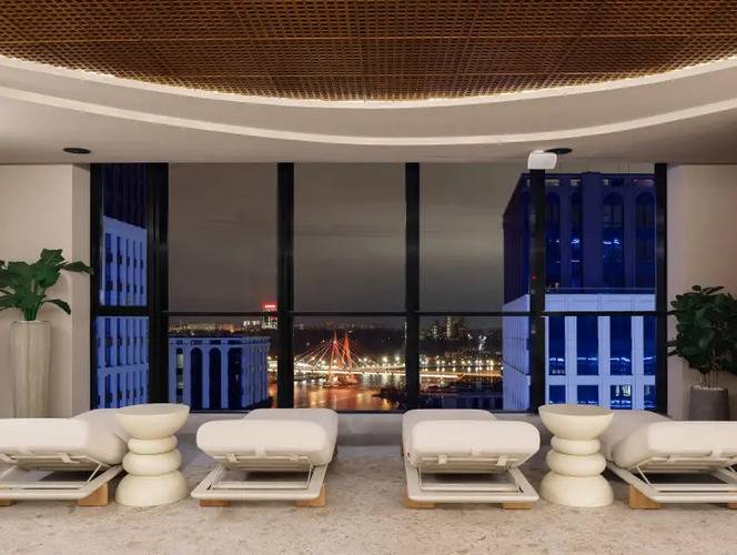 Dion Inn Hotel And Spa