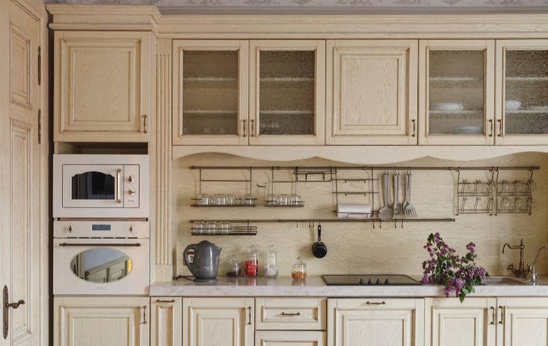 Доходный Дом Купца Юрина