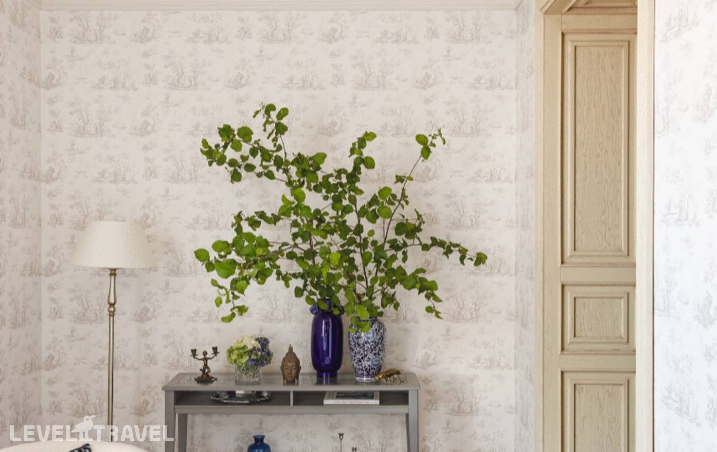 фотографии отеля Доходный Дом Купца Юрина в Россия(Самара) - фото №9