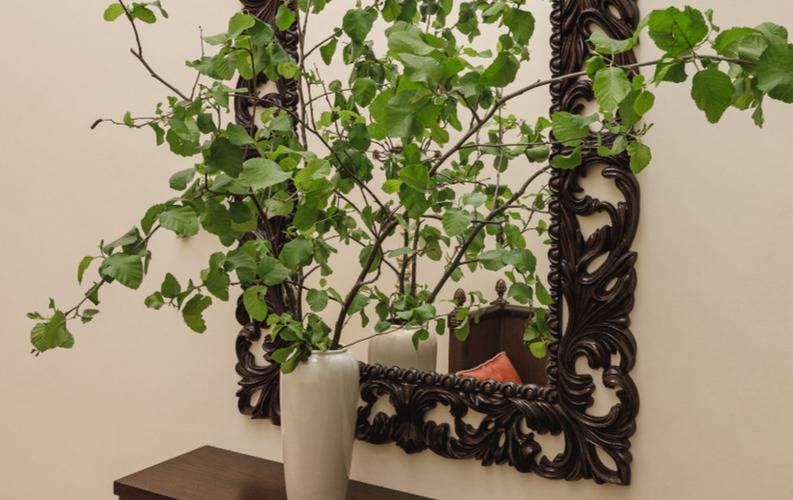 Доходный Дом Купца Юрина