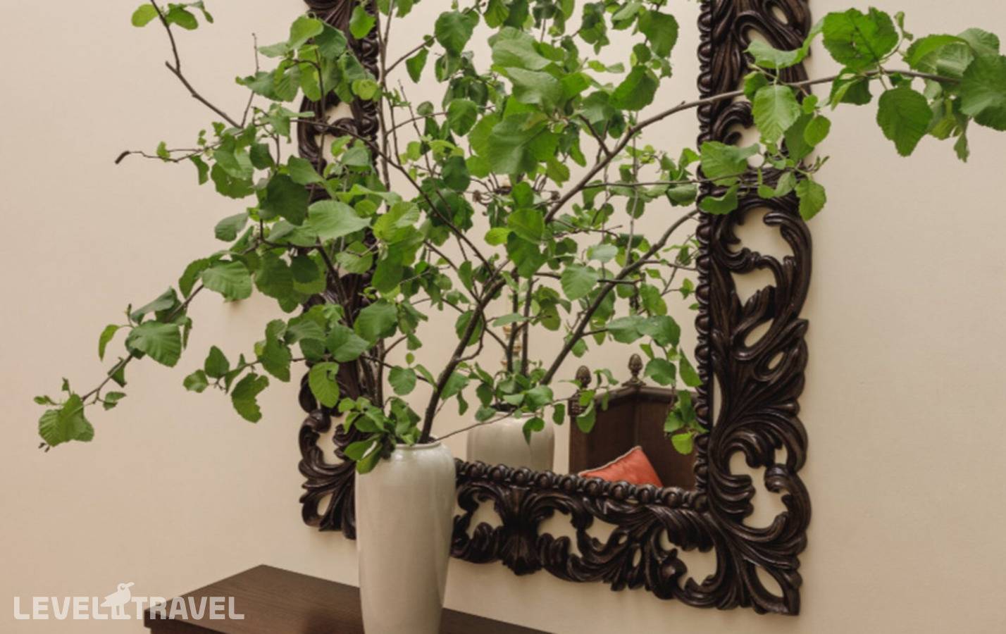 фотографии отеля Доходный Дом Купца Юрина в Россия(Самара) - фото №19