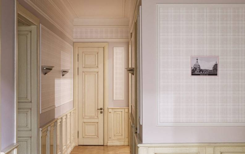 Доходный Дом Купца Юрина