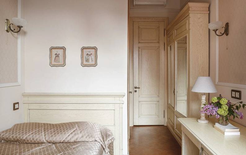 Доходный Дом Купца Юрина