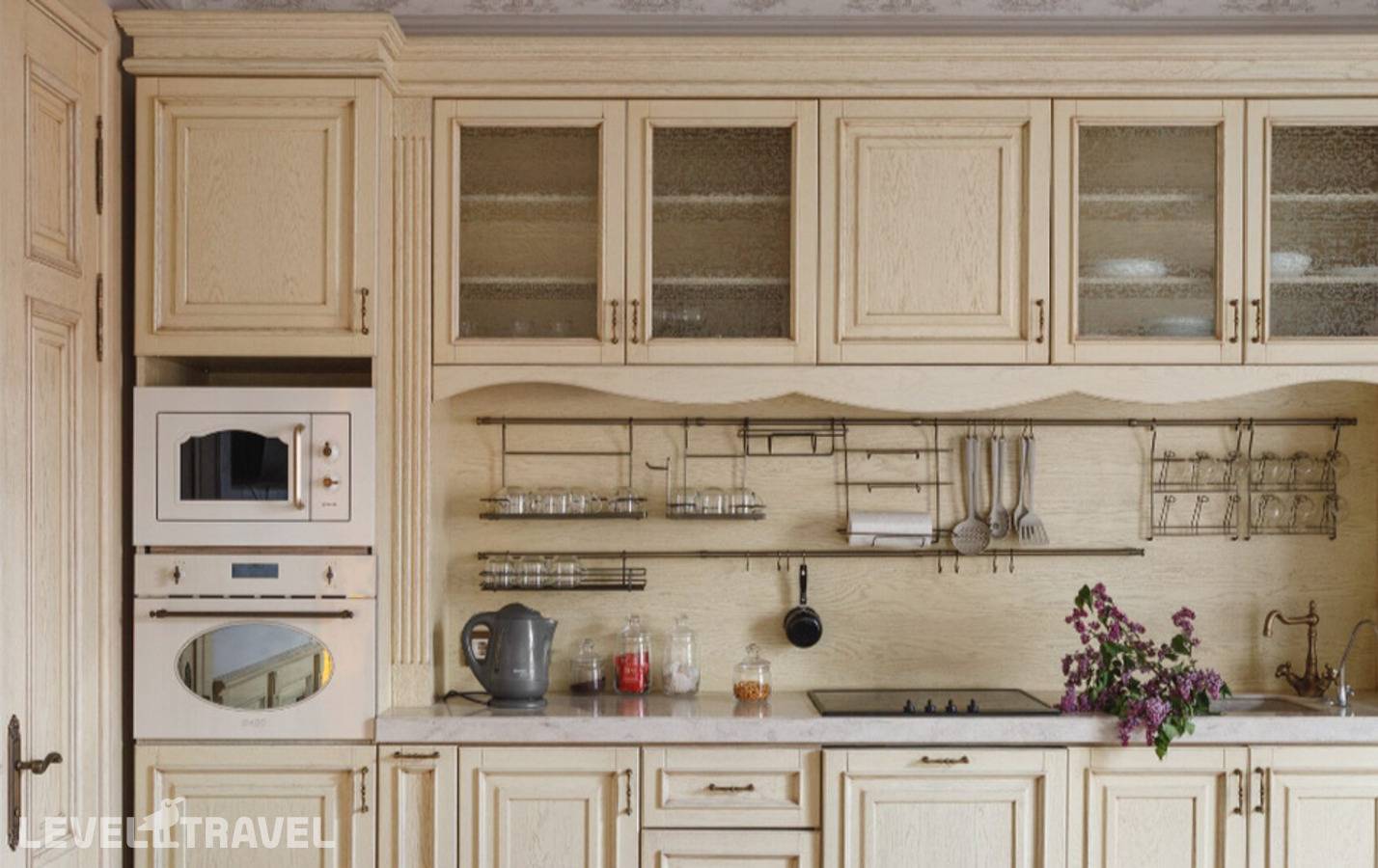 фотографии отеля Доходный Дом Купца Юрина в Россия(Самара) - фото №11