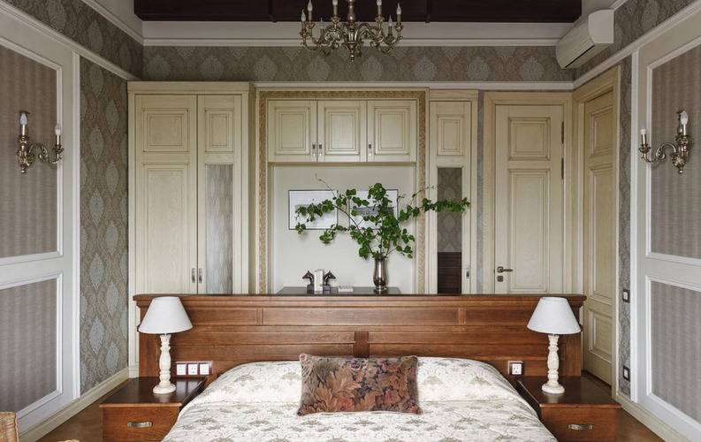 Доходный Дом Купца Юрина