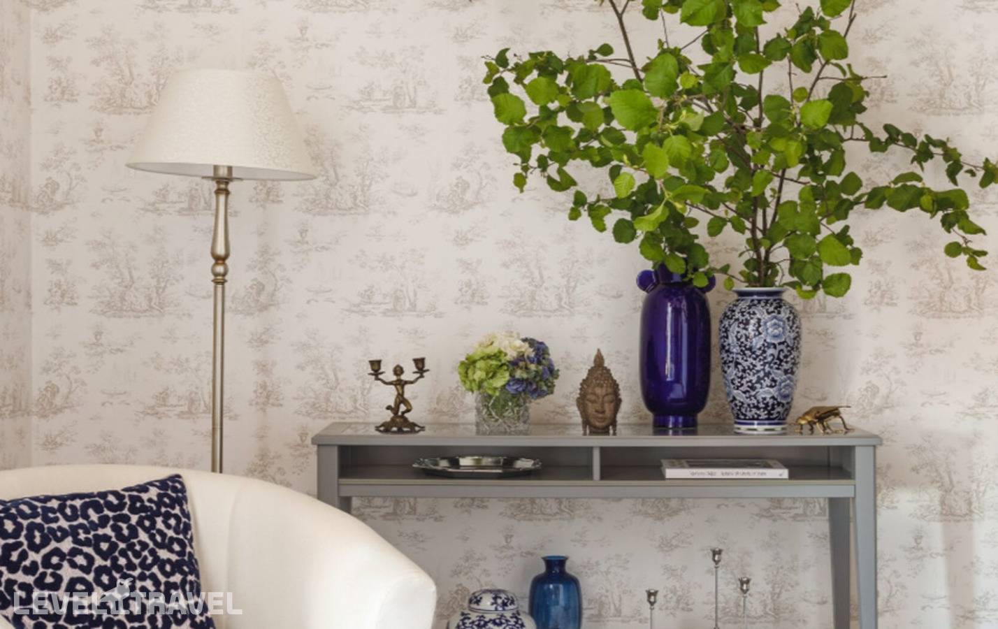 фотографии отеля Доходный Дом Купца Юрина в Россия(Самара) - фото №6