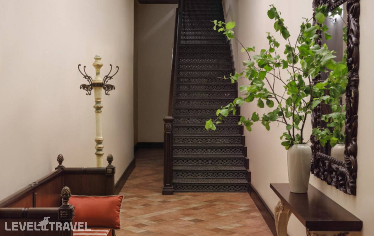 фотографии отеля Доходный Дом Купца Юрина в Россия(Самара) - фото №18