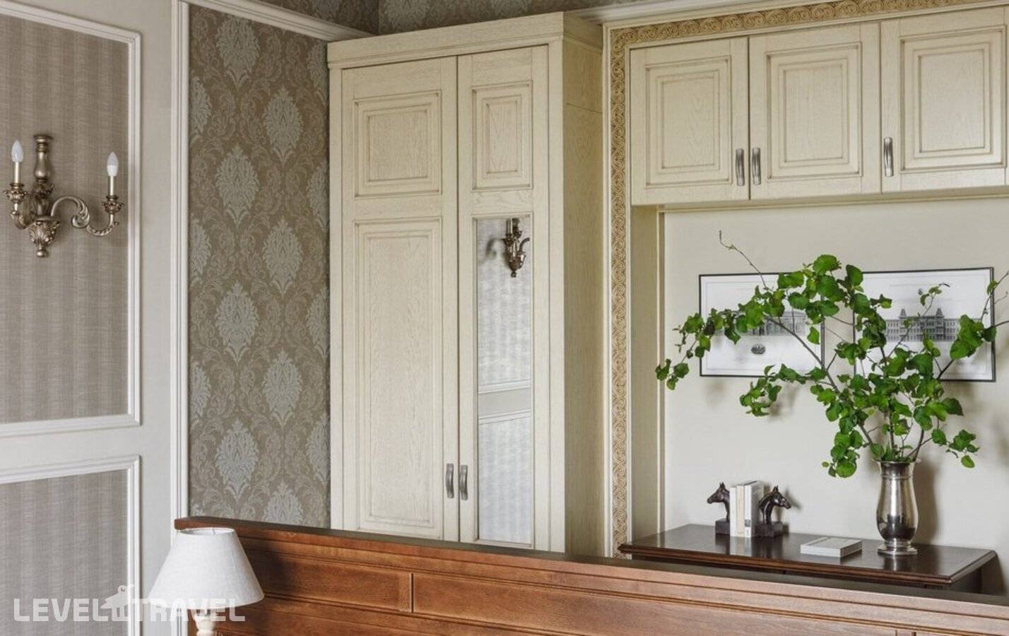 фотографии отеля Доходный Дом Купца Юрина в Россия(Самара) - фото №25