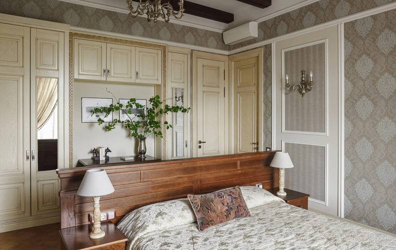 Доходный Дом Купца Юрина