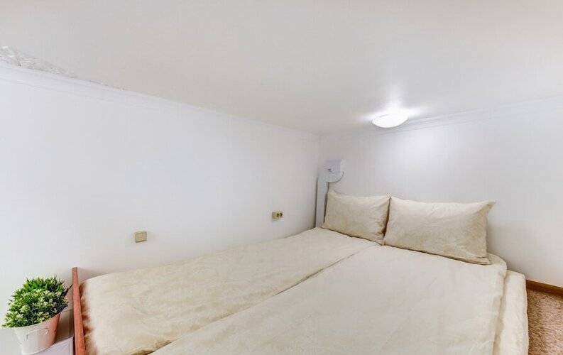 Apartpage (Апартпейдж) На Курляндской