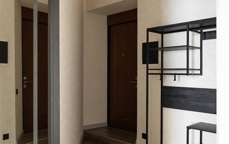 Letyourflat Melody (Лэтюфлэт Мелоди)