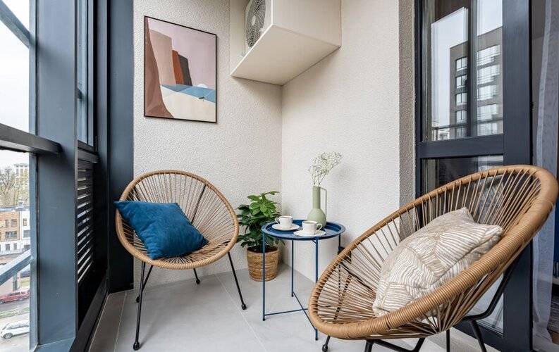 Merino Home (Мерино Хоум) На Белоостровской 10