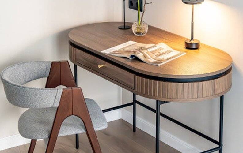 Merino Home (Мерино Хоум) На Белоостровской 10