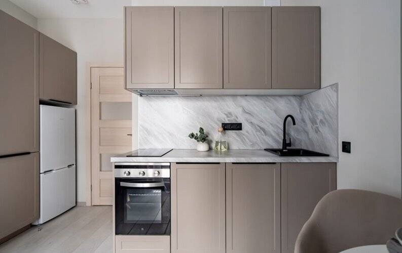 Merino Home (Мерино Хоум) На Фарфоровской 7/2