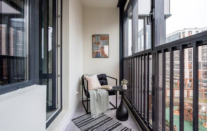 Merino Home (Мерино Хоум) На Фарфоровской 7/2