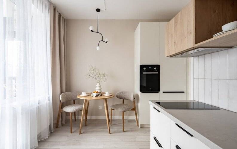 Merino Home (Мерино Хоум) На Фарфоровской 7/2