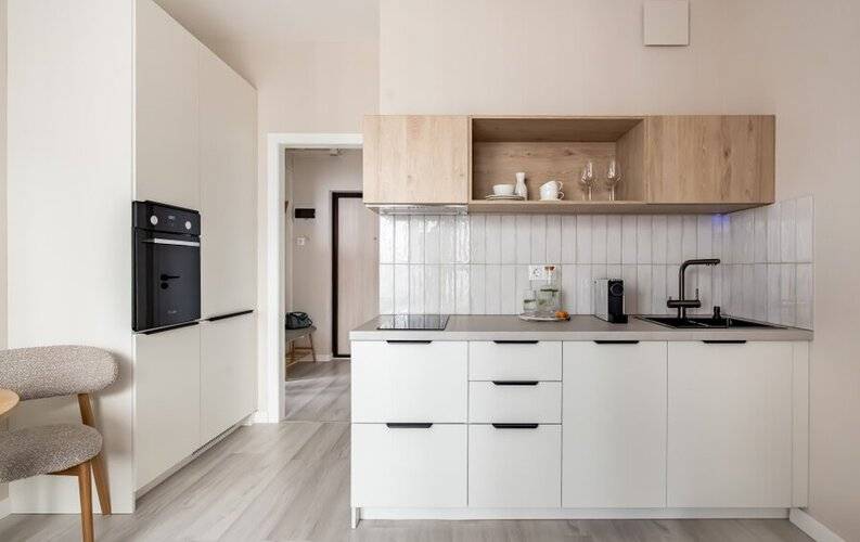 Merino Home (Мерино Хоум) На Фарфоровской 7/2