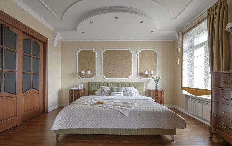 Myhome Yourhome (Майхоум Юхоум) 11 Линия Во