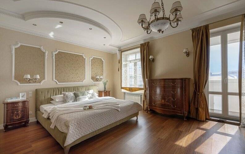 Myhome Yourhome (Майхоум Юхоум) 11 Линия Во