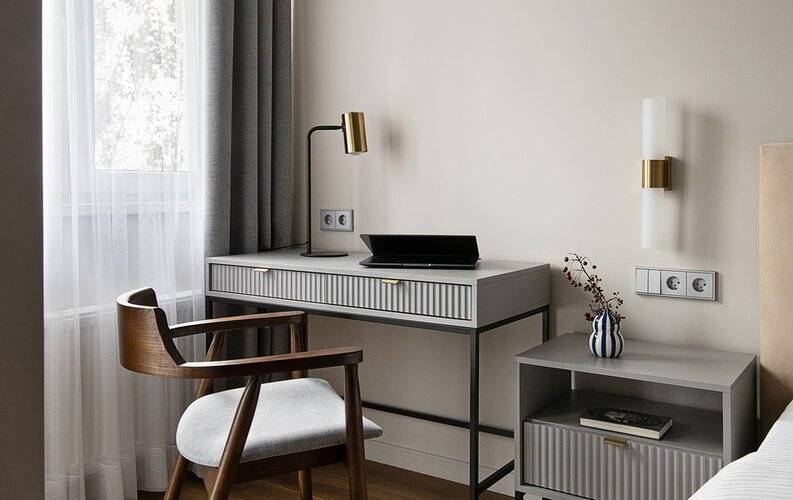 Седьмое Небо