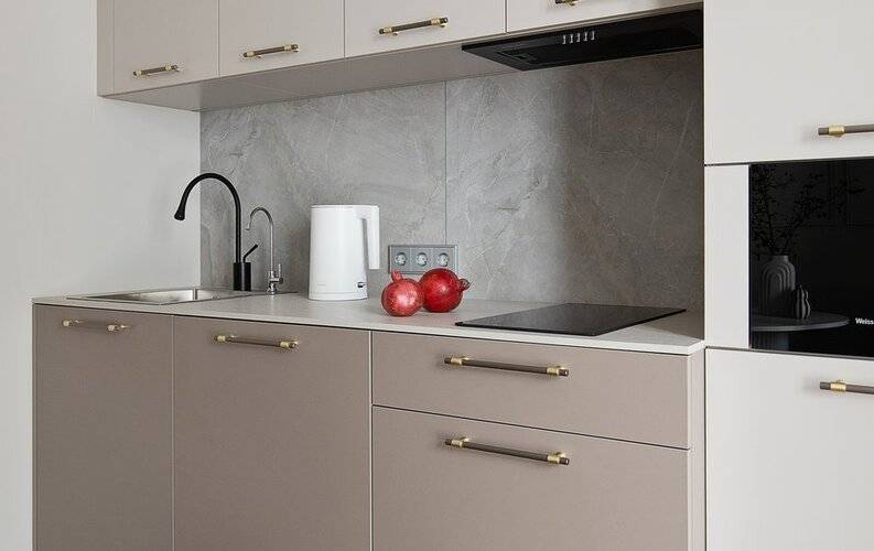 Седьмое Небо