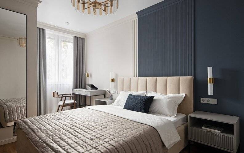 Седьмое Небо