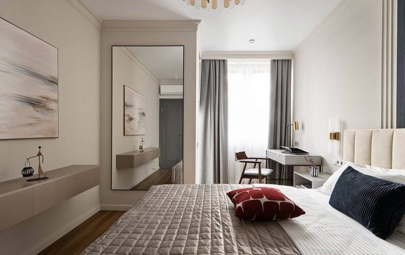 Седьмое Небо